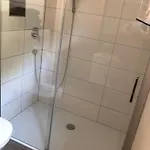 1 Osttirol * Iselsberg