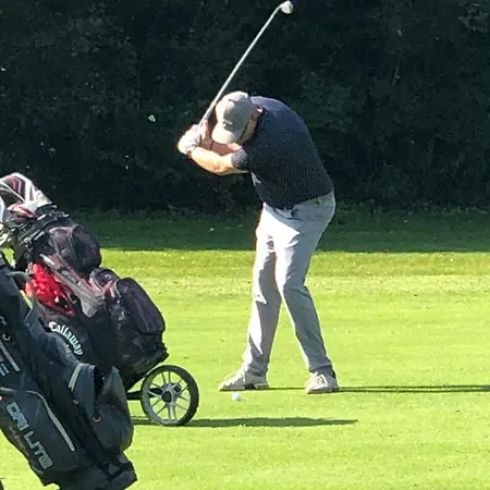 1 Osttirol Appartement