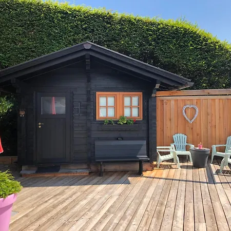 1 Osttirol Appartement