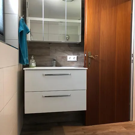 1 Osttirol * Iselsberg