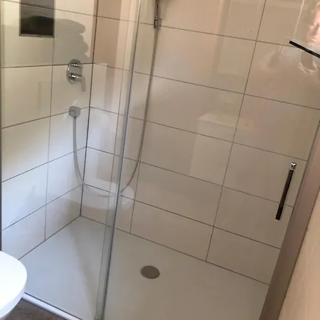 1 Osttirol * Iselsberg