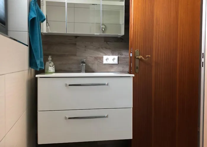 1 Osttirol * 伊塞尔斯堡