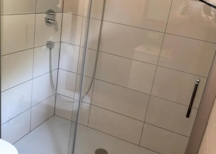 1 Osttirol * 伊塞尔斯堡