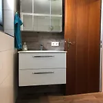 1 Osttirol * Iselsberg