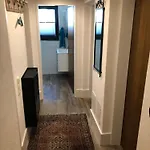 1 Osttirol شقة